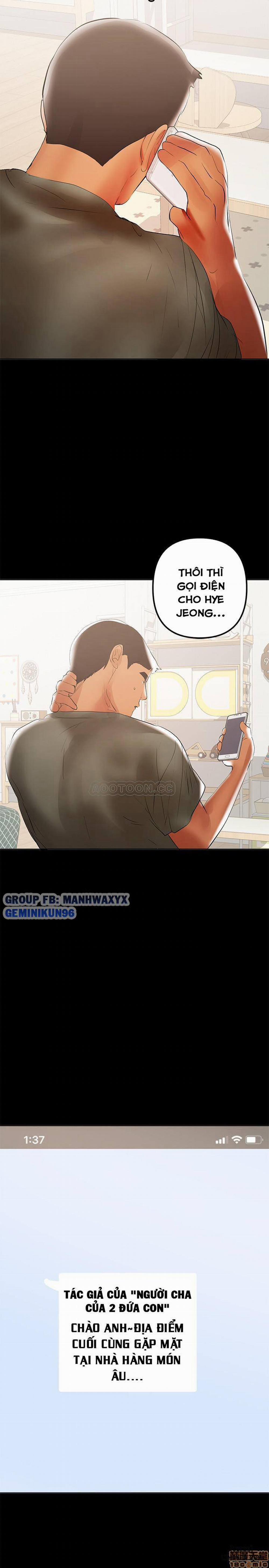 Bầu Sữa Vú Nuôi 39 trang 21