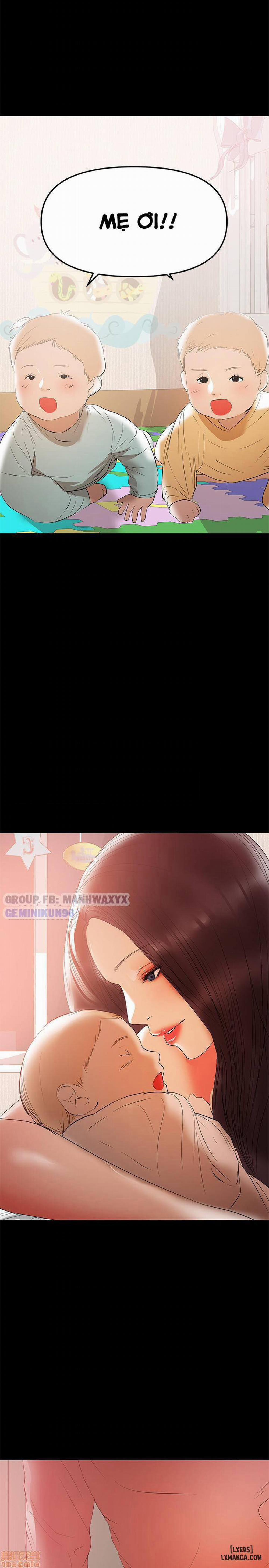 Bầu Sữa Vú Nuôi 39 trang 5