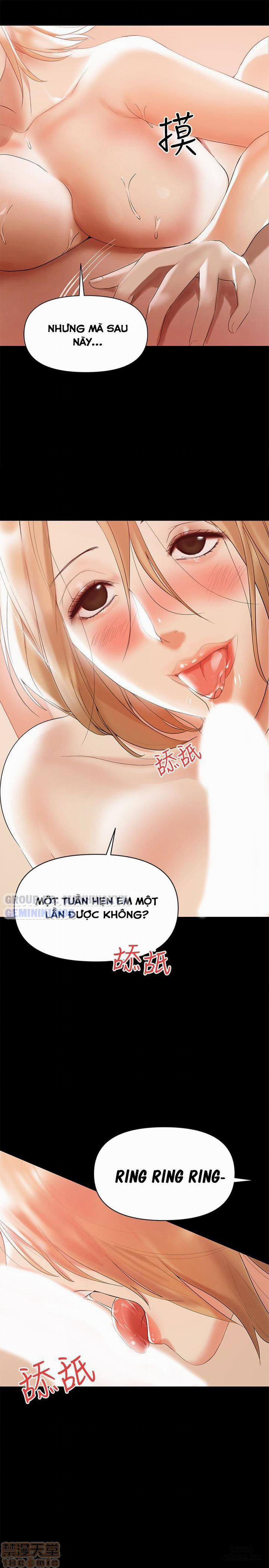 Bầu Sữa Vú Nuôi 4 trang 24
