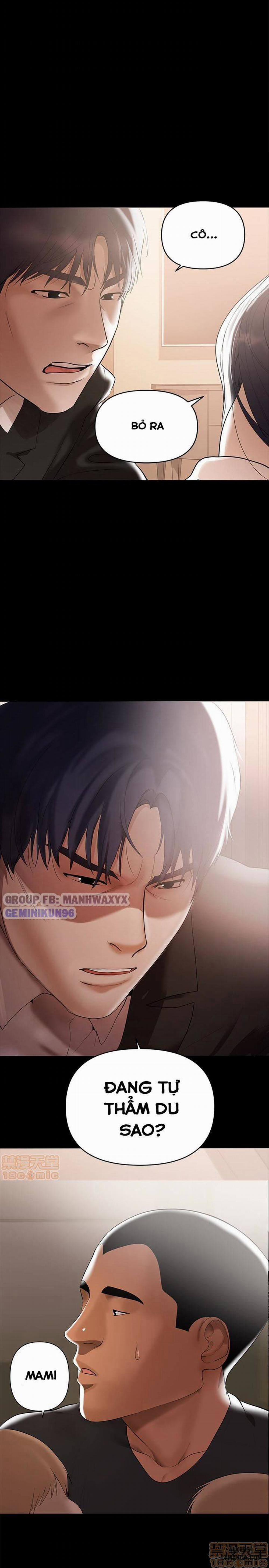 Bầu Sữa Vú Nuôi 4 trang 4