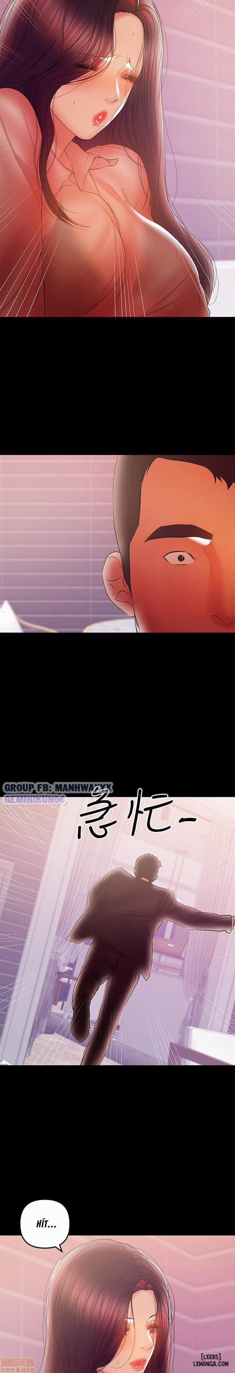 Bầu Sữa Vú Nuôi 40 trang 11