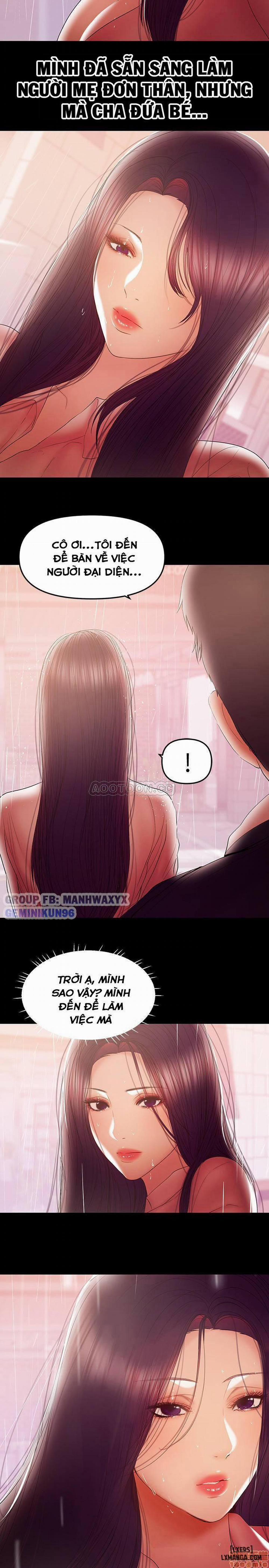 Bầu Sữa Vú Nuôi 40 trang 2