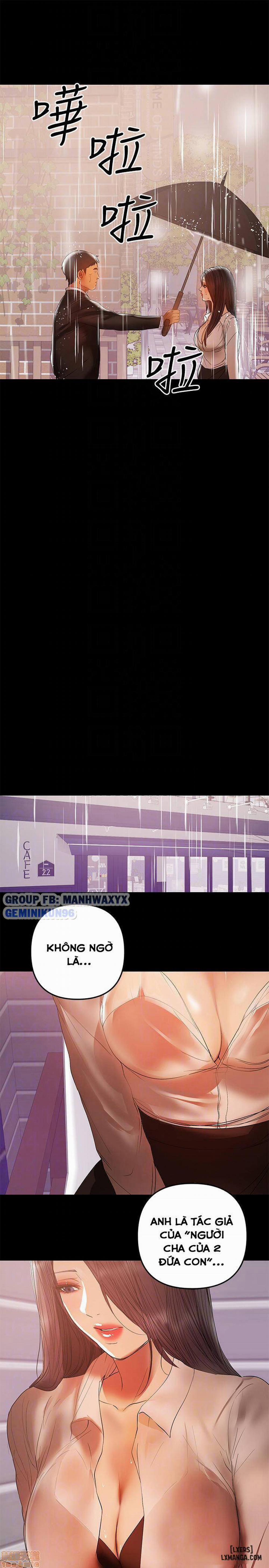 Bầu Sữa Vú Nuôi 40 trang 4