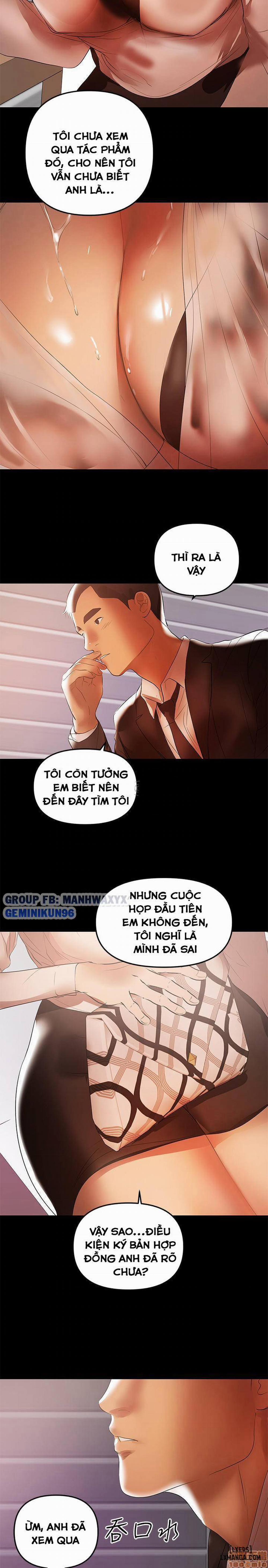 Bầu Sữa Vú Nuôi 40 trang 5