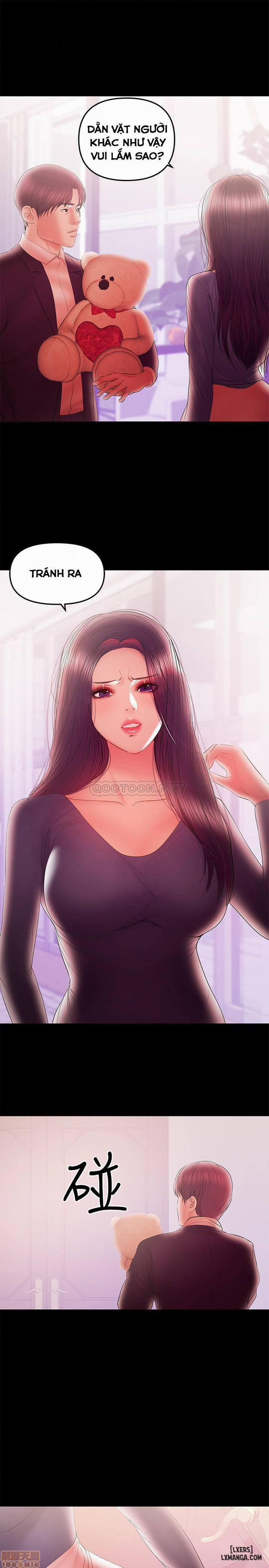 Bầu Sữa Vú Nuôi 41 trang 1