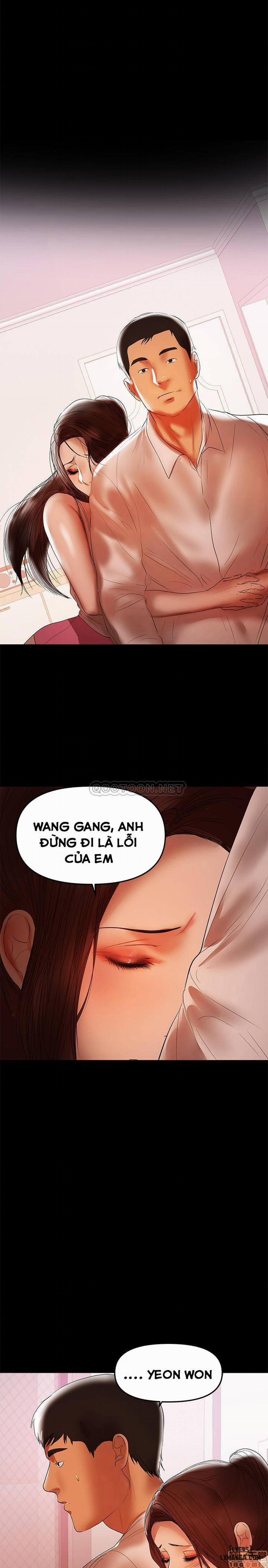 Bầu Sữa Vú Nuôi 41 trang 15