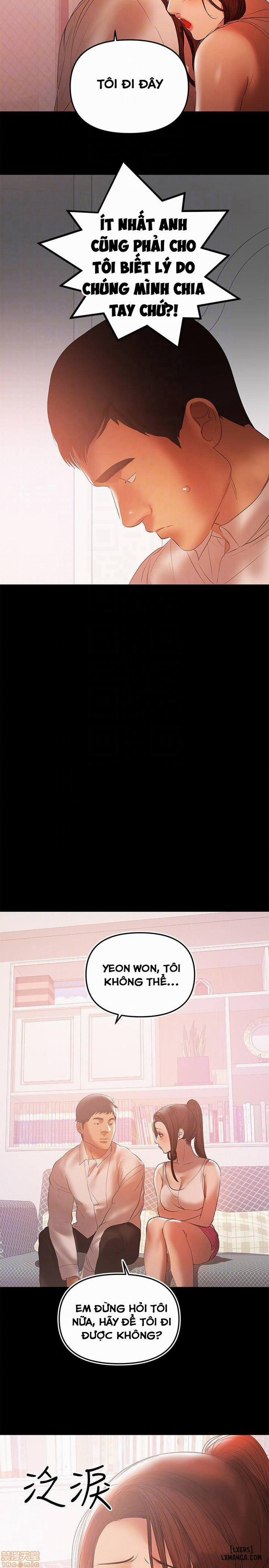 Bầu Sữa Vú Nuôi 41 trang 16