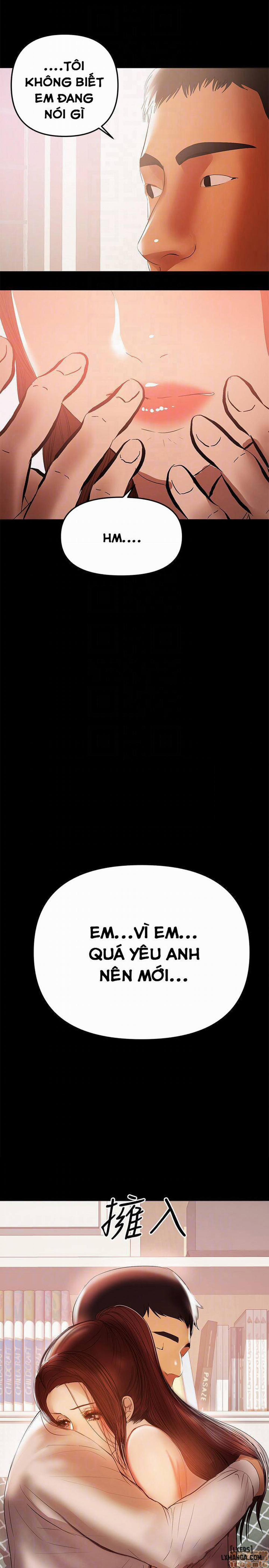 Bầu Sữa Vú Nuôi 41 trang 18