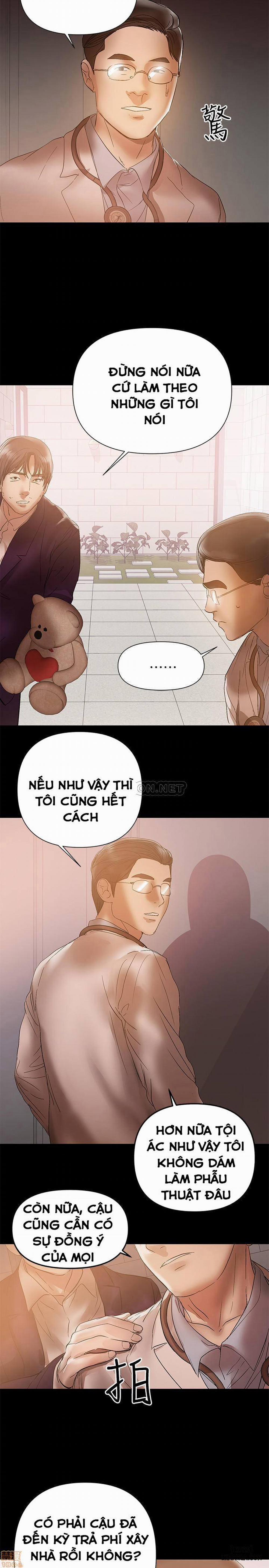 Bầu Sữa Vú Nuôi 41 trang 22