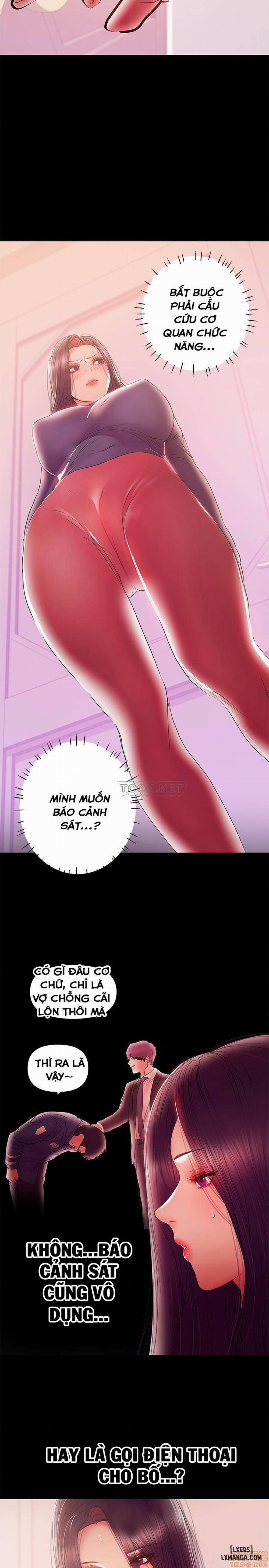 Bầu Sữa Vú Nuôi 41 trang 3