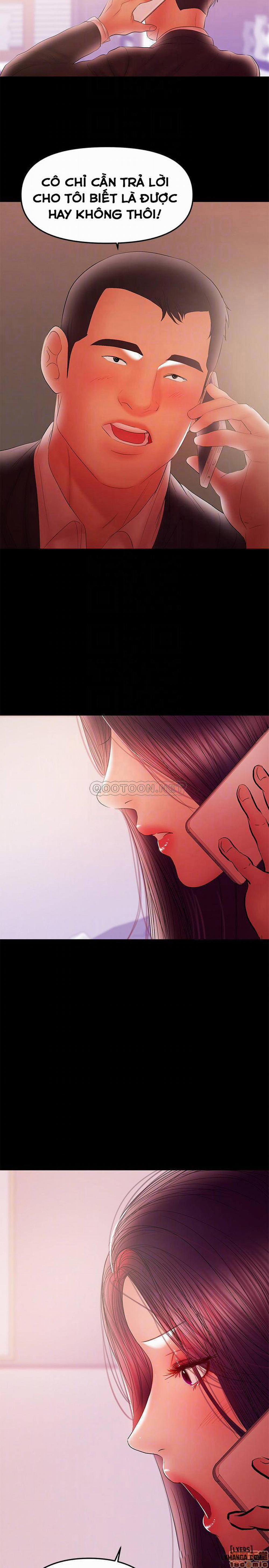 Bầu Sữa Vú Nuôi 41 trang 8