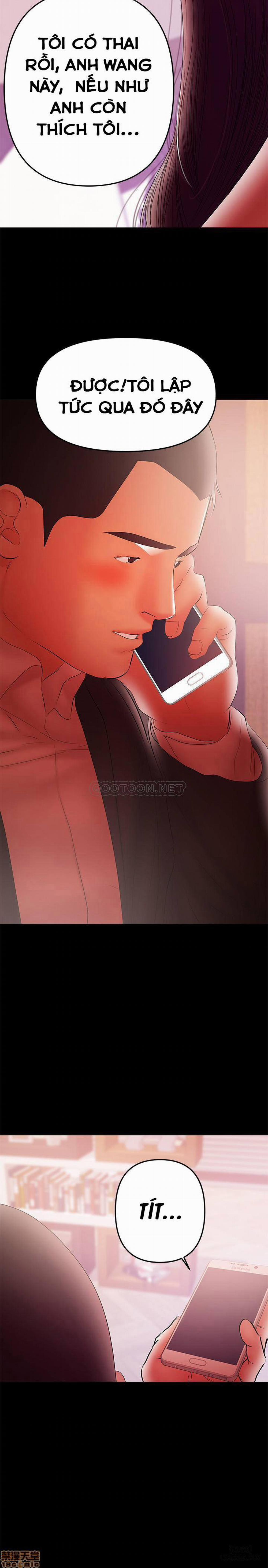 Bầu Sữa Vú Nuôi 41 trang 9