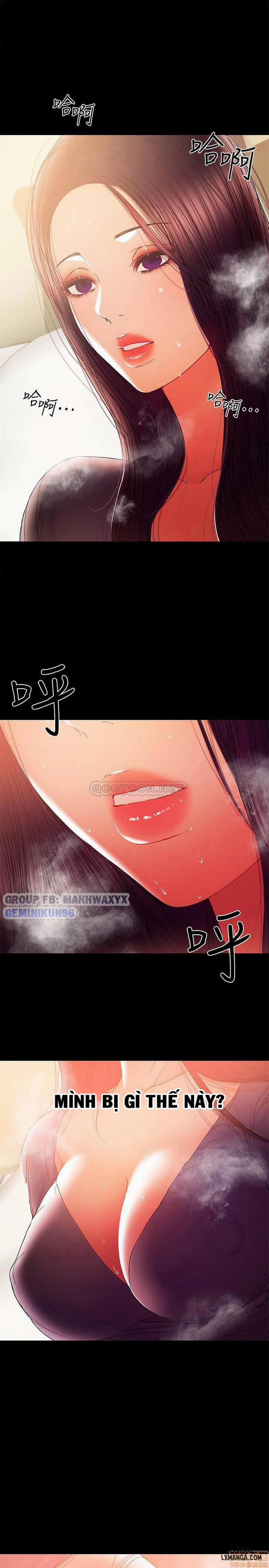 Bầu Sữa Vú Nuôi 42 trang 1