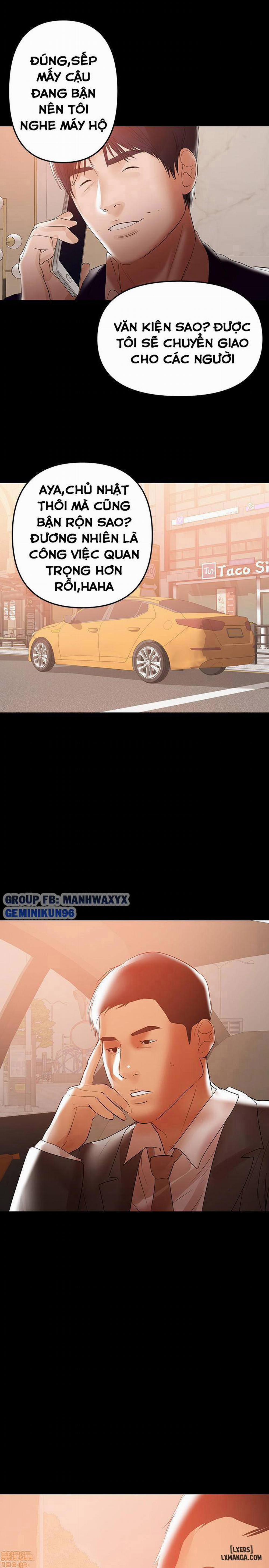 Bầu Sữa Vú Nuôi 42 trang 12