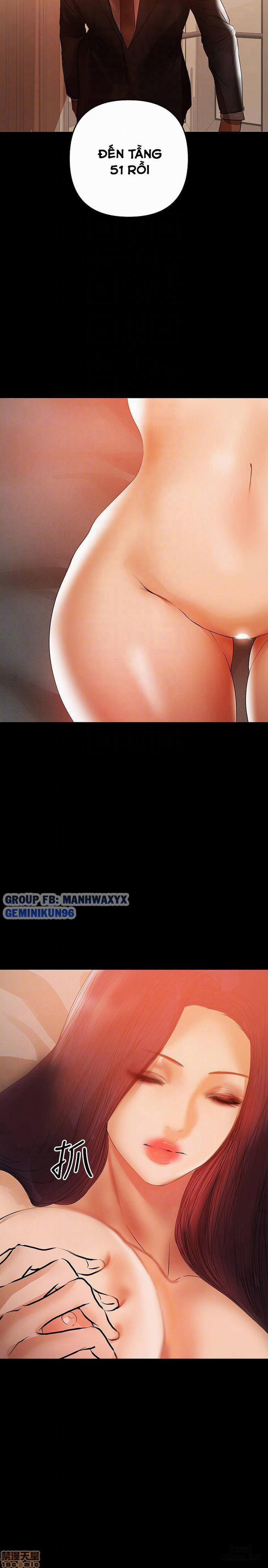 Bầu Sữa Vú Nuôi 42 trang 15