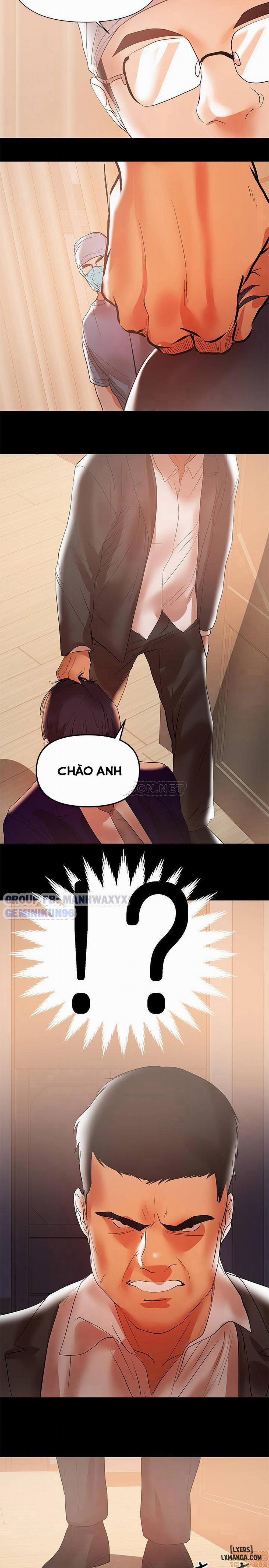 Bầu Sữa Vú Nuôi 42 trang 19