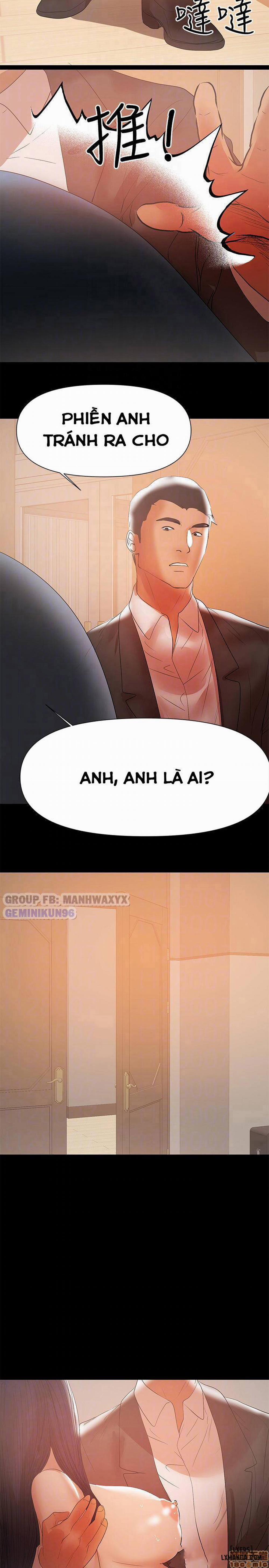 Bầu Sữa Vú Nuôi 42 trang 20