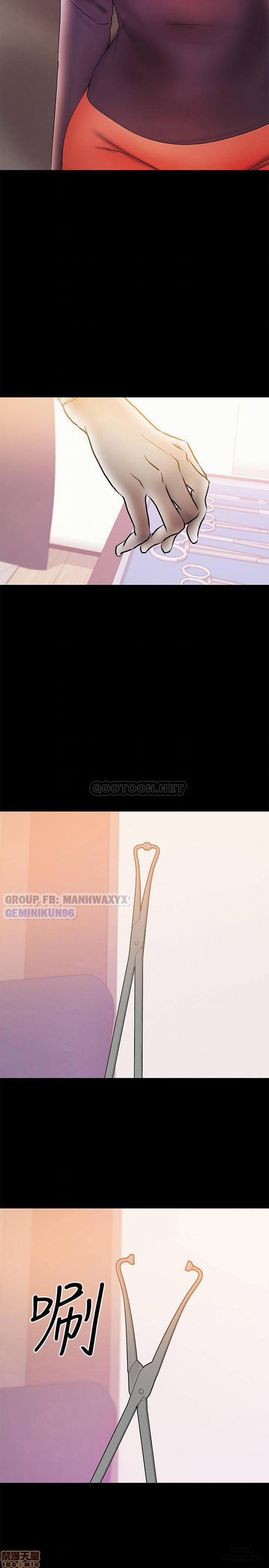 Bầu Sữa Vú Nuôi 42 trang 3