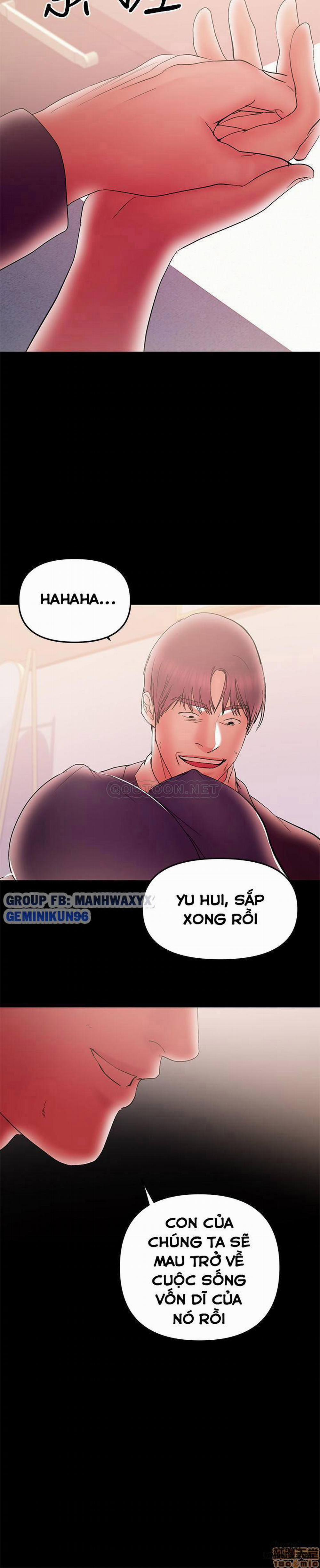 Bầu Sữa Vú Nuôi 42 trang 5