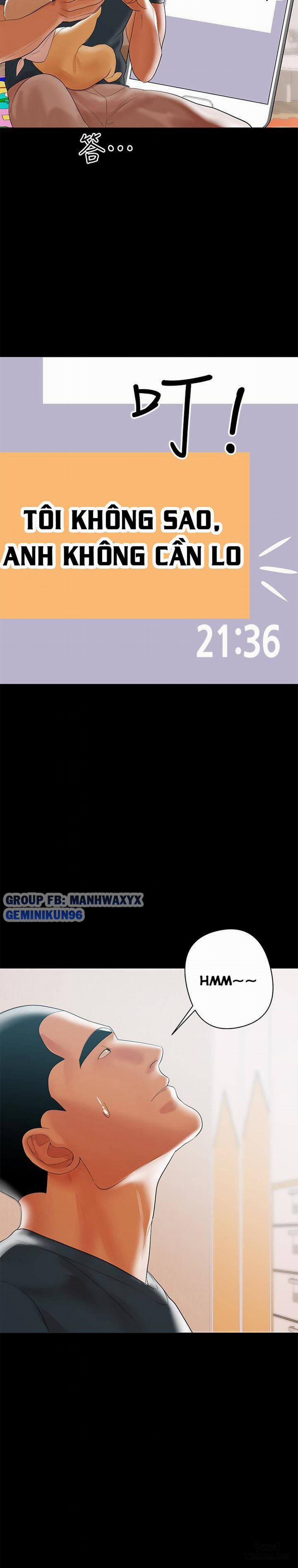 Bầu Sữa Vú Nuôi 5 trang 12