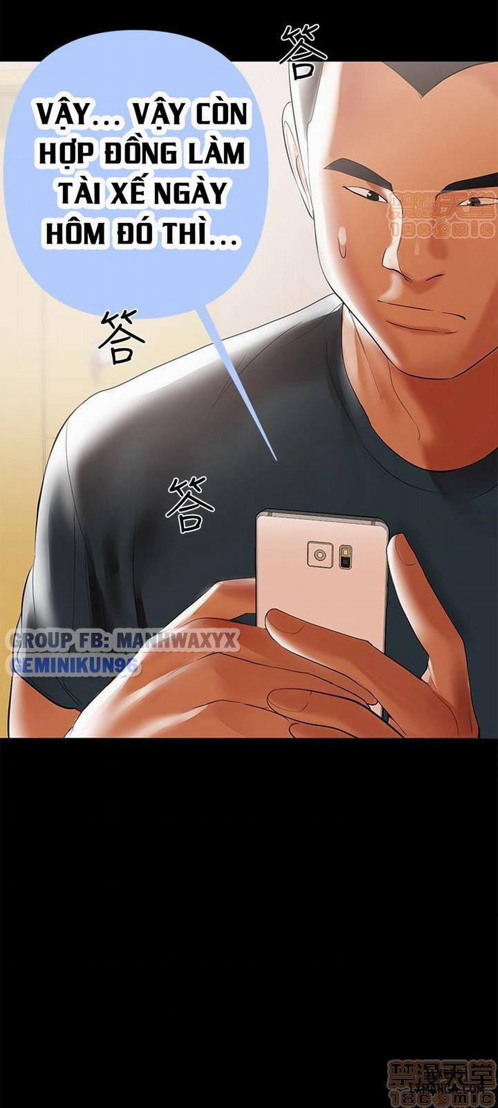 Bầu Sữa Vú Nuôi 5 trang 13