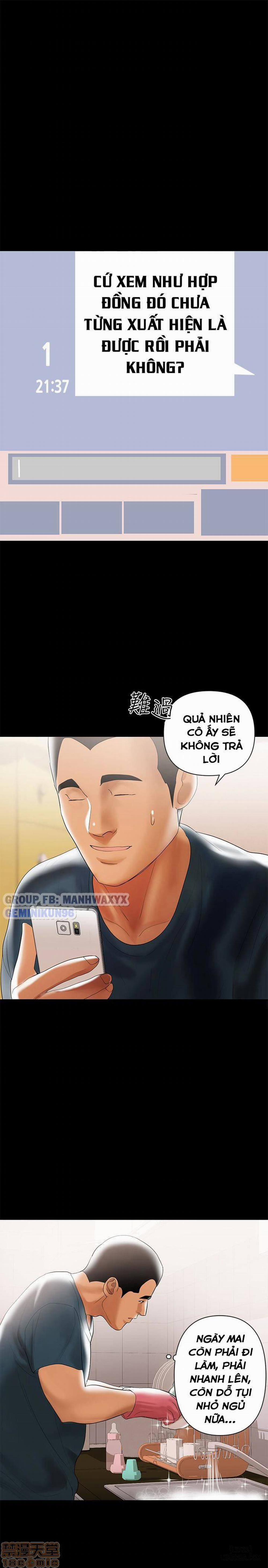 Bầu Sữa Vú Nuôi 5 trang 14