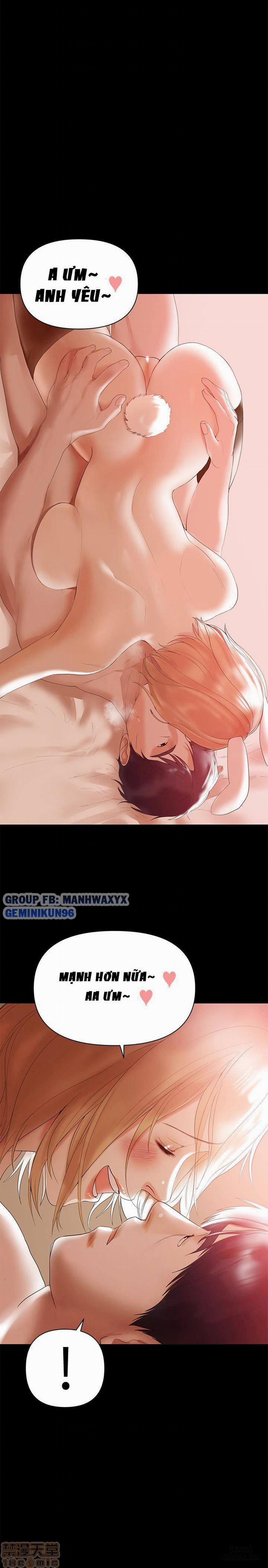 Bầu Sữa Vú Nuôi 5 trang 6