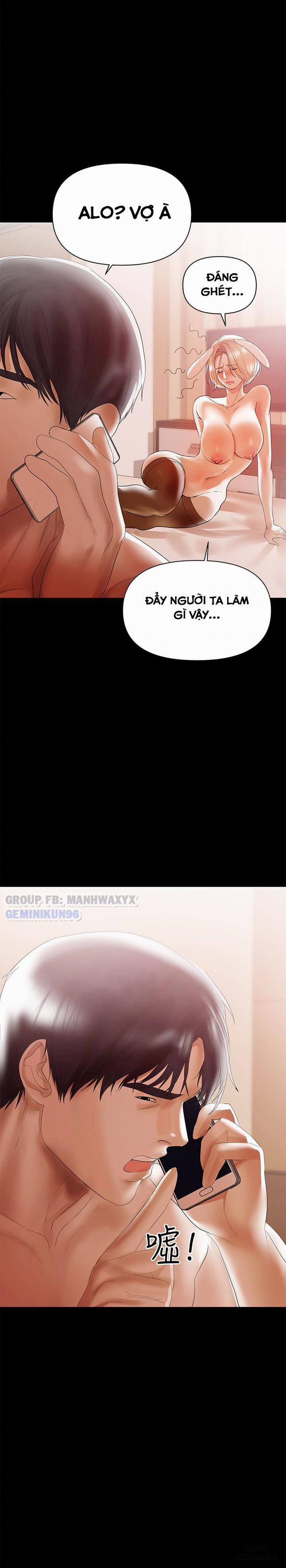 Bầu Sữa Vú Nuôi 5 trang 8