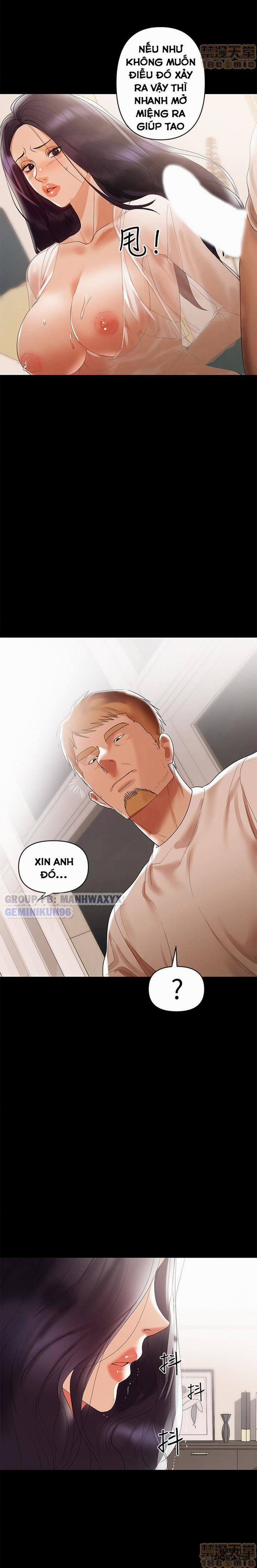 Bầu Sữa Vú Nuôi 6 trang 20