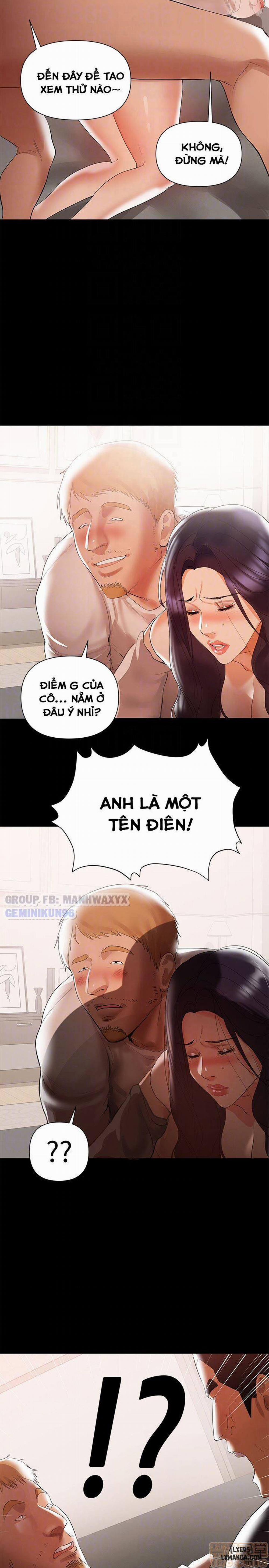 Bầu Sữa Vú Nuôi 6 trang 26