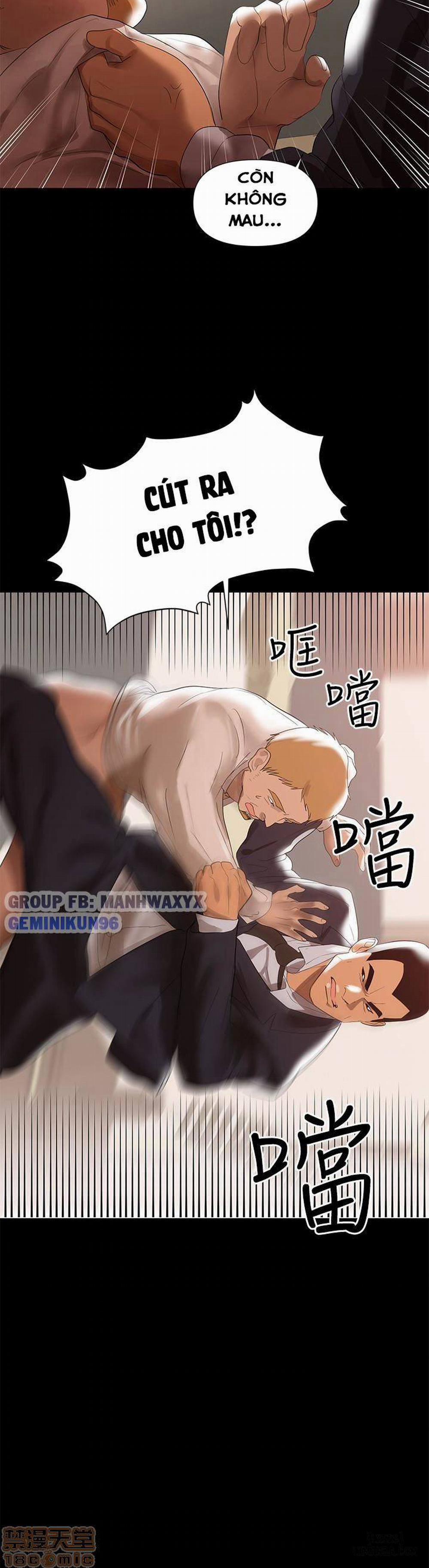 Bầu Sữa Vú Nuôi 6 trang 27