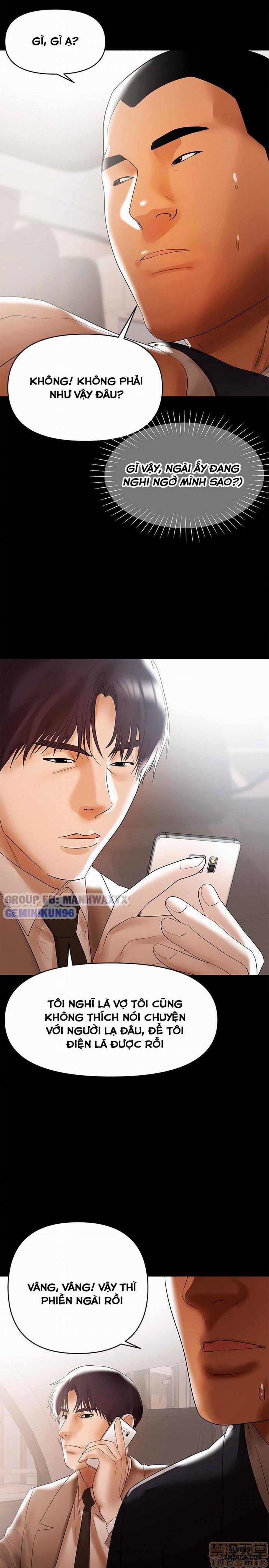 Bầu Sữa Vú Nuôi 6 trang 8