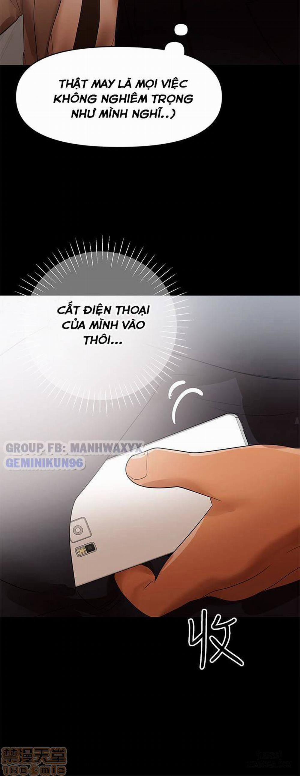 Bầu Sữa Vú Nuôi 6 trang 9