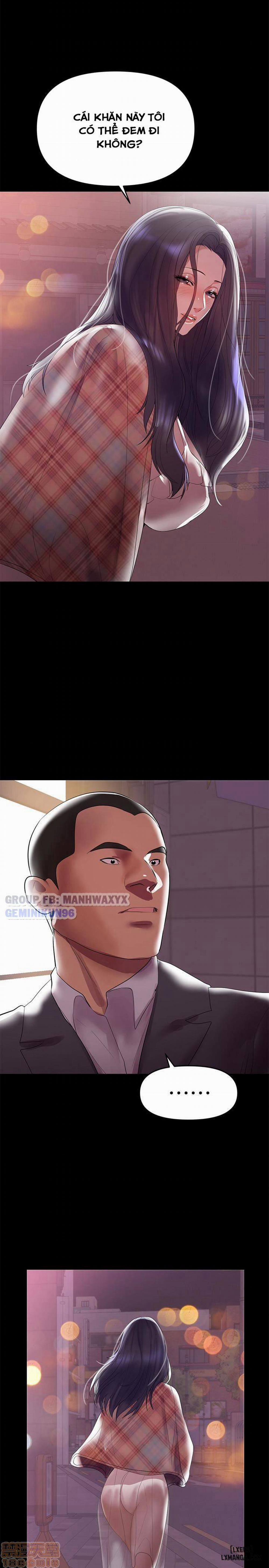 Bầu Sữa Vú Nuôi 7 trang 26