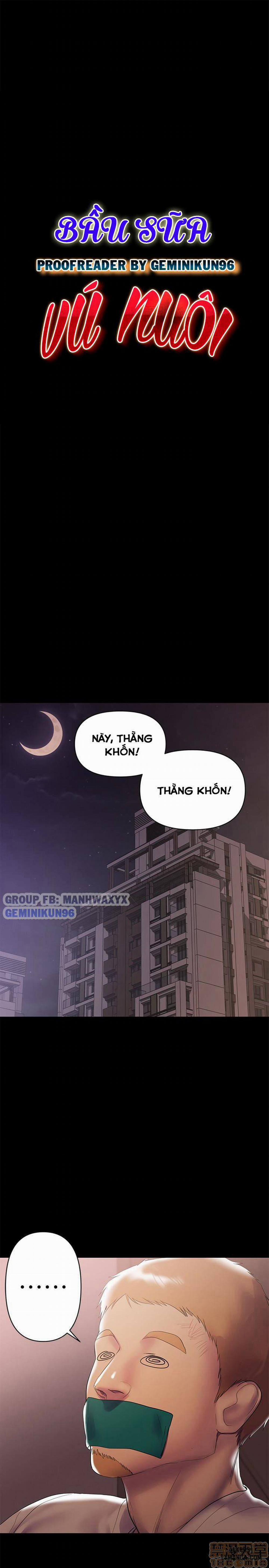 Bầu Sữa Vú Nuôi 7 trang 5