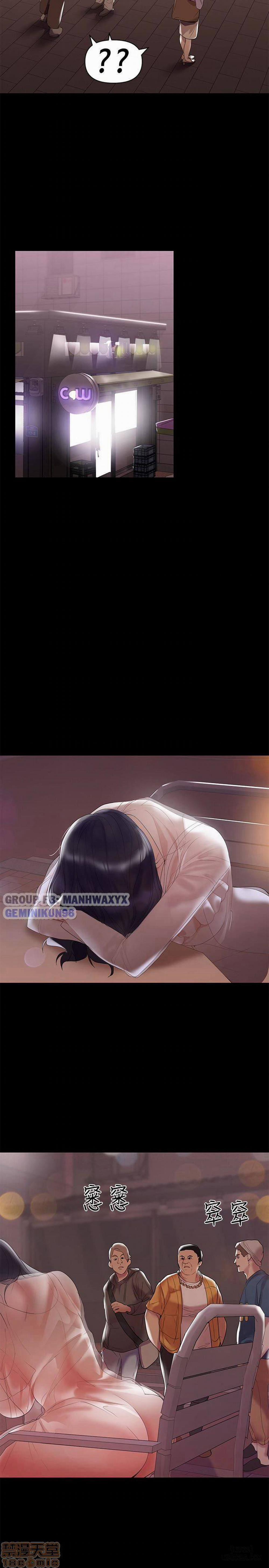 Bầu Sữa Vú Nuôi 7 trang 7