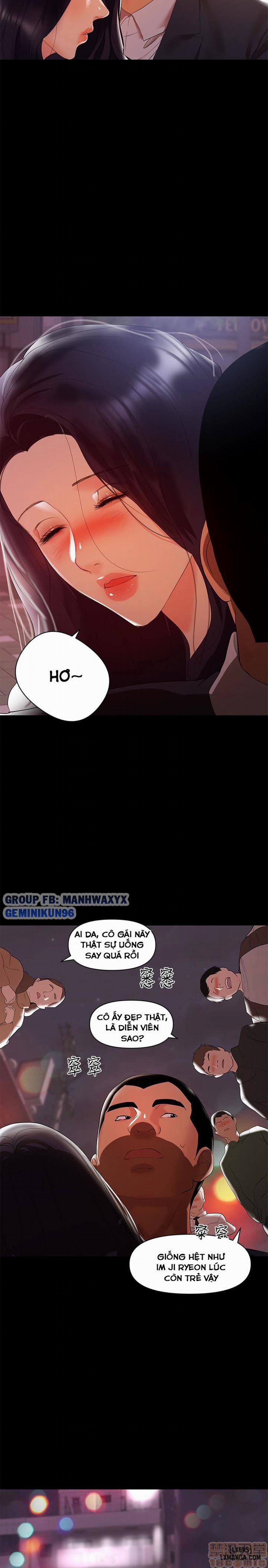 Bầu Sữa Vú Nuôi 8 trang 10