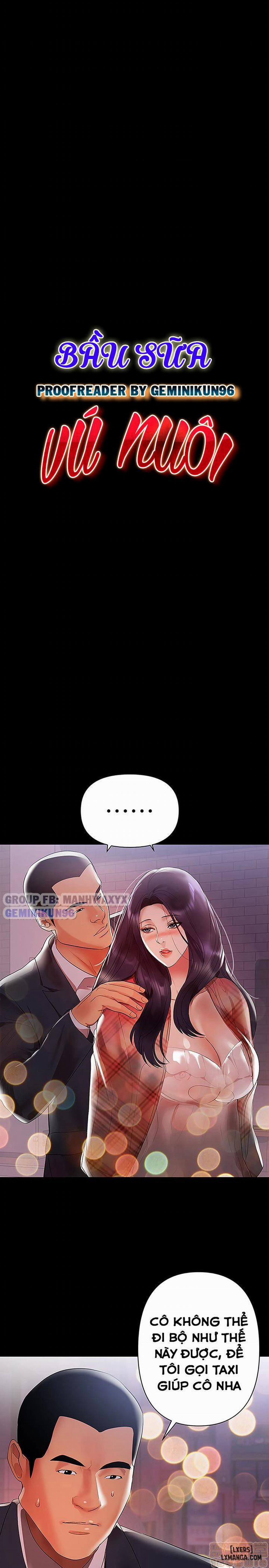 Bầu Sữa Vú Nuôi 8 trang 5