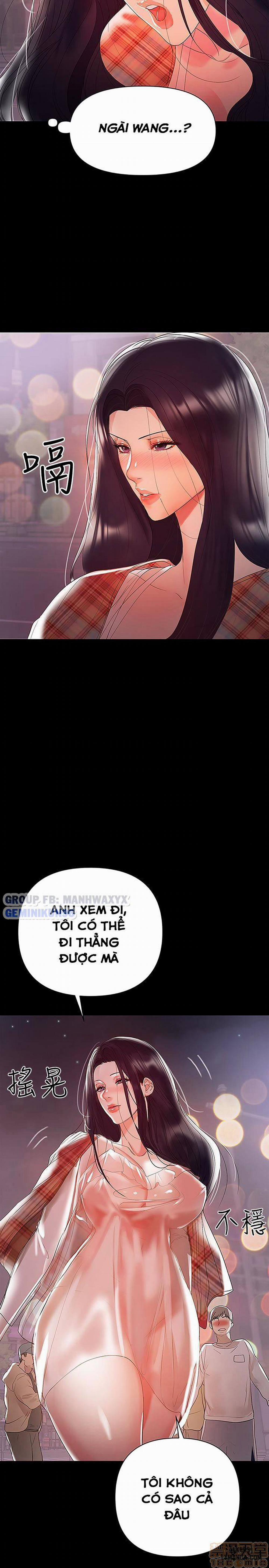 Bầu Sữa Vú Nuôi 8 trang 7