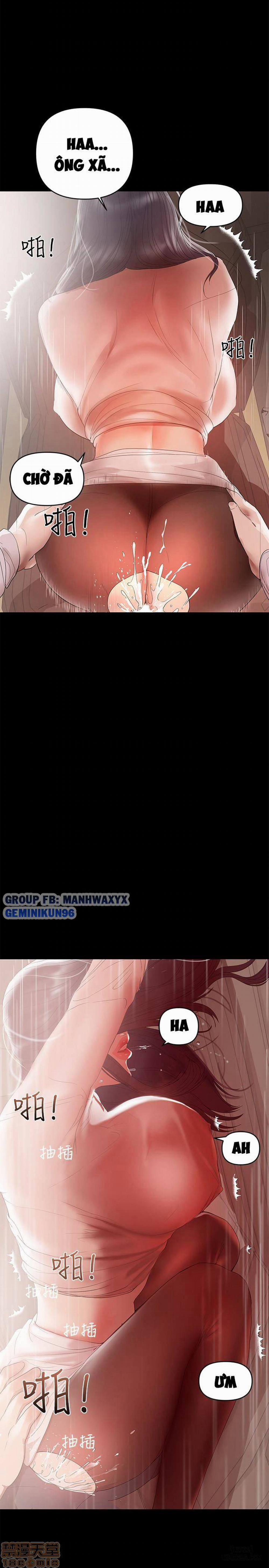 Bầu Sữa Vú Nuôi 9 trang 6