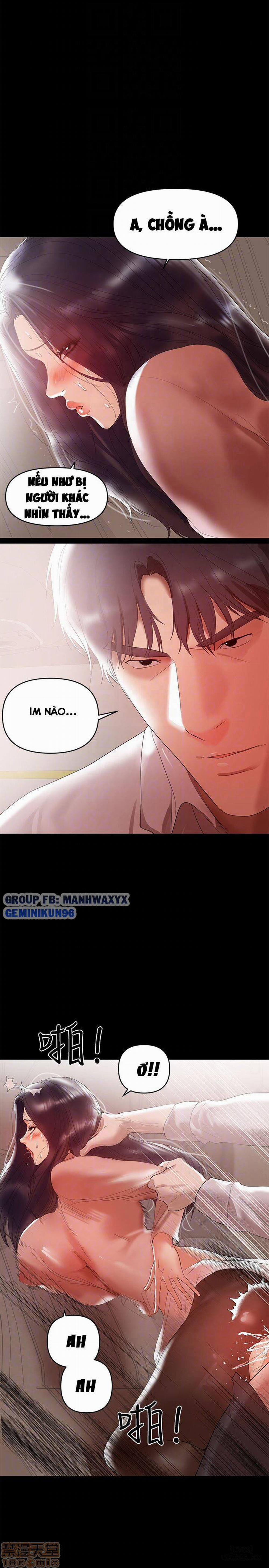 Bầu Sữa Vú Nuôi 9 trang 7