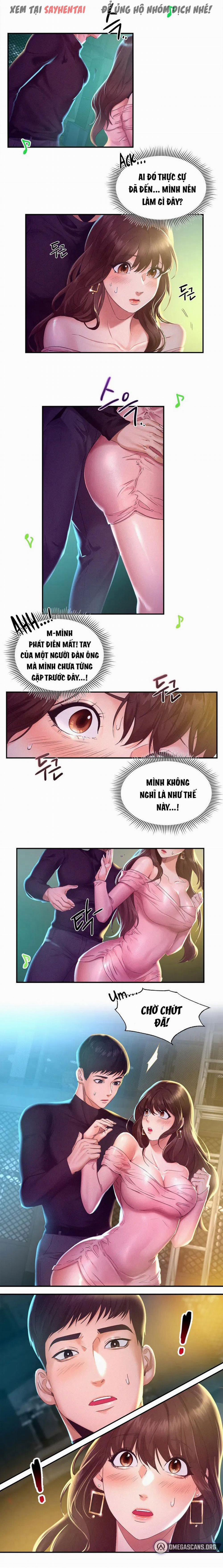 Bay Lên Cao 1 trang 16