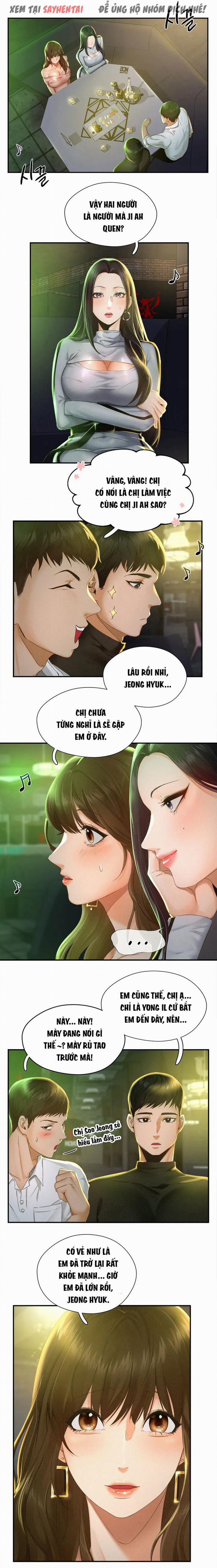 Bay Lên Cao 1 trang 17