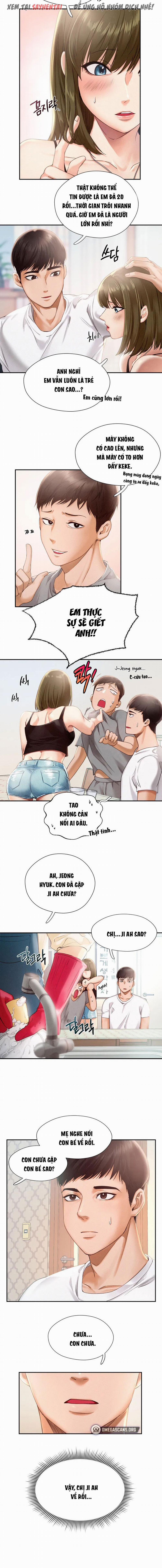 Bay Lên Cao 1 trang 6