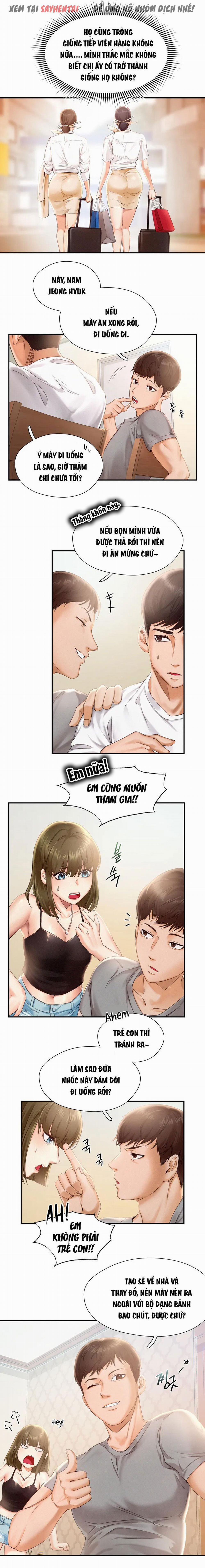 Bay Lên Cao 1 trang 9