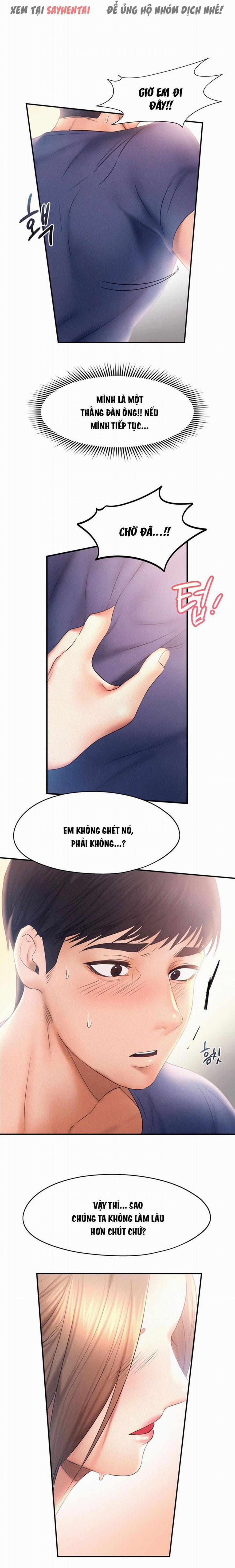 Bay Lên Cao 10 trang 1