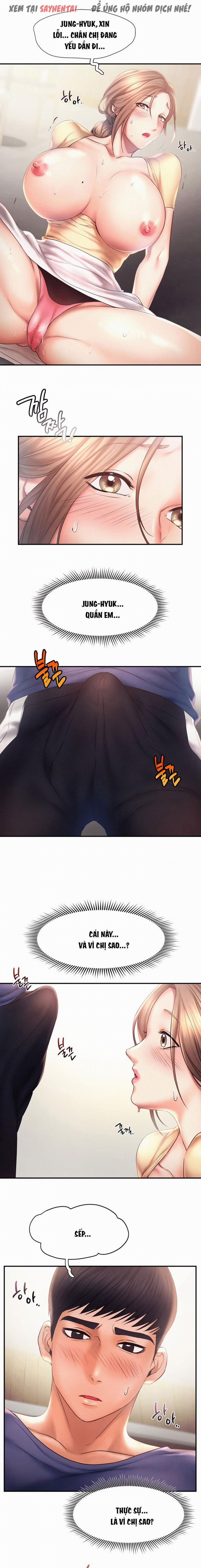 Bay Lên Cao 10 trang 11