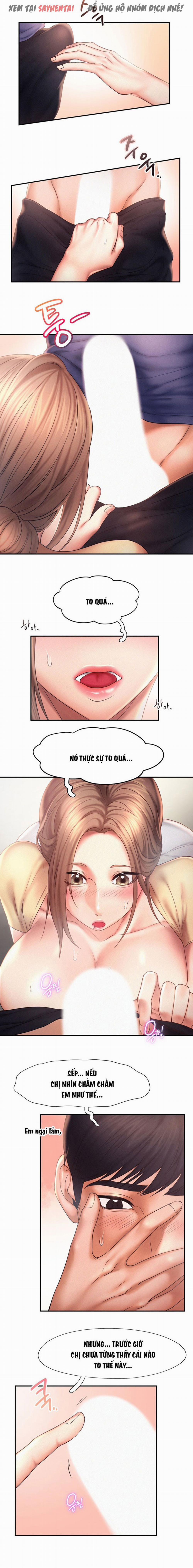 Bay Lên Cao 10 trang 12