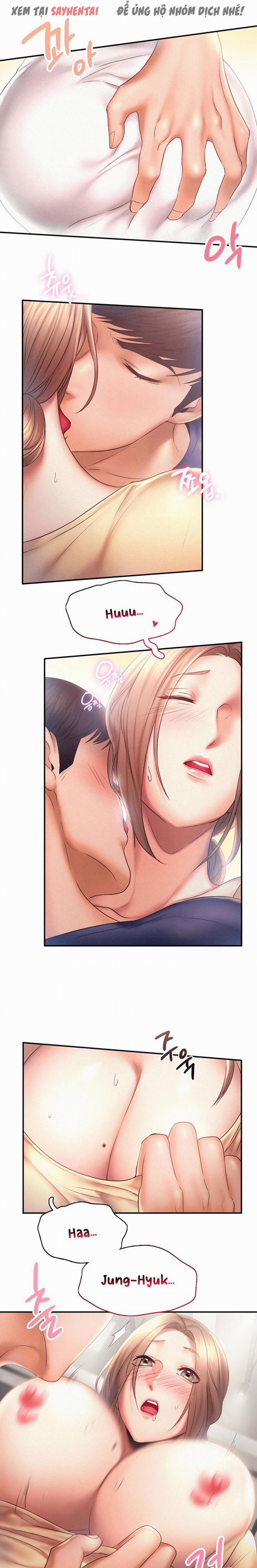 Bay Lên Cao 10 trang 9