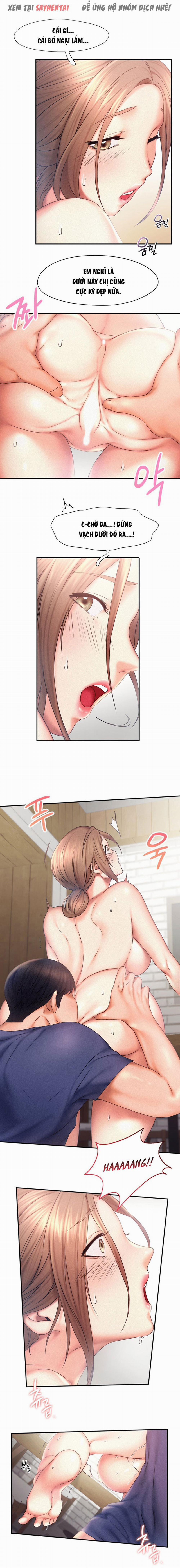 Bay Lên Cao 11 trang 11